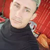 Adelson Moreira - @adelson.moreira8 - TikTok