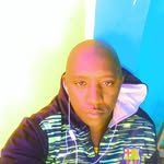 Adelson Moreira - @adelson.moreira.31586 - Instagram