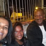 Adelson Moreira - @adelson.moreira.710 - Instagram
