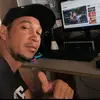 Adelson Moreira - @adelson.moreira14 - TikTok