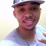 Adelson Moreira - @adelson149 - Instagram