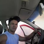 Adelson Moreira - @adelson_017 - Instagram