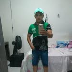 Adelson Moreira - @adelson.moreira.5817 - Instagram