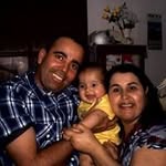 Adelson Moreira - @adelson.moreira.925 - Instagram