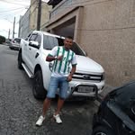 Adelson Moreira - @adelsonmoreira49 - Instagram