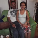Adelson Moreira - @adelsonmoreira_ - Instagram