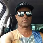 Adelson Moreira - @adelson.moreira.336 - Instagram