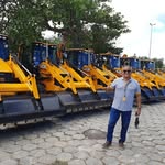 Adelson Moreira - @adelson7738 - Instagram