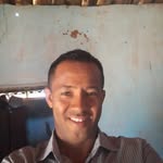 Adelson Moreira - @adelsonmoreira66 - Instagram