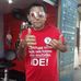 Adelson Moreira - Facebook