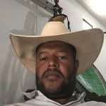 Adelson Moreira - @adelson.moreira.7982 - Instagram