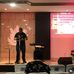 Adelson Moreira - Facebook