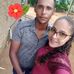 Adelson Moreira - Facebook