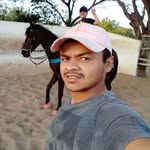 Adelson Moreira - @moreira.adelson92 - Instagram