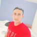 Adelson Moreira - Facebook