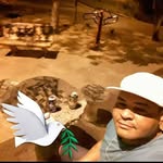 Adelson Moreira - @adelsonmoreira548 - Instagram