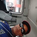 Adelson Moreira - @adelsonmoreira15 - Instagram