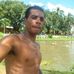 Adelson Moreira - Facebook