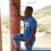Adelson Moreira - Facebook