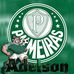 Adelson Moreira - Facebook
