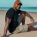 Adelson Moreira - Facebook