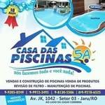 Adelson Moreira - @adelson.arevalomoreira - Instagram