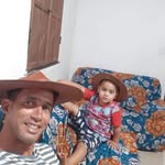 Adelson Moreira - @adelson335 - Instagram
