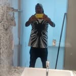 Adelson Moreira - @adelson9191 - Instagram