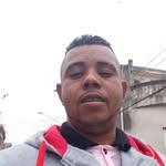 Adelson Moreira - @adelson.moreira.357 - Instagram