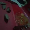 Adelson Moreira - @adelson.moreira00 - TikTok