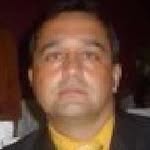 Adelson Moreira - @prof_adelson - Instagram