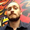 Adelson Moreira - @adelsonmoreira - TikTok