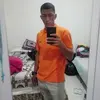 Adelson Moreira - @adelson.moreira6 - TikTok