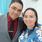 Adelson Moreira - @adelson1617 - Instagram