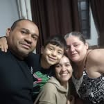 Adelson Moreira - @adelson.moreira.965 - Instagram