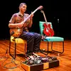 Adelson Moreira - @adeljazzbr - TikTok