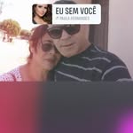 Adelson Moreira - @adelson.moreira.186 - Instagram