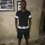 Adelson Moreira - @adelson.moreira.31 - Instagram