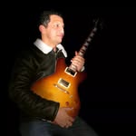 Adelson Moreira | Músico - @adelsonmoreiramusic - Instagram