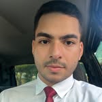 Adelson Moreira| Advogado Previdenciarista-INSS - @adelsonmoreira.adv - Instagram