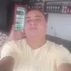 Adelson Moreira - @adelsonmoreira378 - TikTok