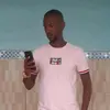 Adelson Moreira - @adelson.moreira97 - TikTok
