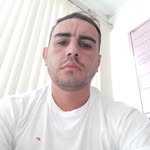 Adelson Moreira de Sousa - @adelsonmoreiradesousa - Instagram