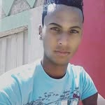 Adelson Moreira de Souza - @adelsonmoreiradesouza - Instagram