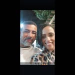Adelson Moreira dos Santos - @adelsonmoreirados.santos - Instagram