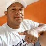Adelson Moreira Moreira - @adelsonsat - Instagram
