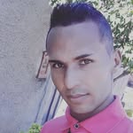 Adelson Moreira Souza - @adelsonmoreirasouza - Instagram
