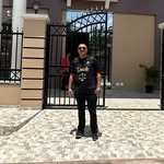 Adelson Silva Moreira - @adelsonmoreira90123 - Instagram