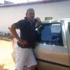 adelsonmoreira19 - @adelsonmoreira19 - TikTok