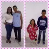 adelsonmoreira341 - @adelsonmoreira341 - TikTok
